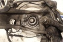 SUSPENSION AVANT GAUCHE BMW 7 (G11, G12) 6861173 GASOLINE 330KW 2016photo 9