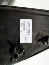 RÉTROVISEUR ÉLECTRIQUE CHAUFFÉ ASFERYCphoto 12