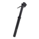 Велосипеди Та Аксесуари 380 Mm