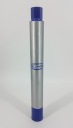 Diamond Crown Fi 62mm Pro производитель