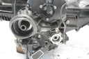 BMW R 1200 GS 13-16 МОТОР ГАРАНТИЕЙ ЗАПУСКА  фото 10