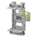 Катушка 400 В переменного тока, 50 Гц 3RT1924-5AV01 Siemens