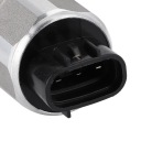 CAPTEUR VITESSE VÉHICULE 8972565250 SUBSTITUT CONVIENT VERS ISUZUphoto 12