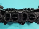 COLLECTEUR ADMISSION BMW F30 857079101 8570791 2.0D (N47D20C)photo 13