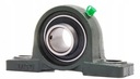 Łożysko w Oprawie Samonastawne UCP 209/45 TIMKEN