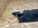 TOYOTA OE 16683-36070 PROTECTION GUIDE D'AIR INFÉRIEUREphoto 10