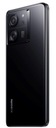 Smartfon Xiaomi 13T 8 GB / 256 GB czarny Kolor czarny