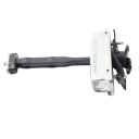 RANGE ROVER L320 LIMITEUR FREIN PORTES GAUCHE DROIT ARRIÈRE 5H32-23552-ACphoto 9