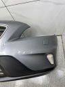 БАМПЕР ПЕРІД ПЕРЕДНІЙ VOLVO V40 II 2012-2018R 714-16  (18428612813) фото min 7