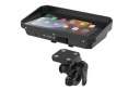 МОТОЦИКЛЕТНА STACJA MULTIMEDIALNA NEXADIO MB100 NAVI CARPLAY ANDROID АВТО  (17685493979) фото min 13