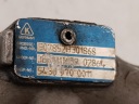 TURBOCOMPRESSEUR 7701476891 54359700011 507852H301868 1.5DCI RENAULTphoto 10