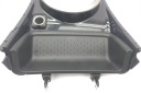 РАМКА ЗМІНИ ПЕРЕДАЧ MAZDA CX-7 (ER) EH6464341 2.2L ДИЗЕЛЬ 127KW 2010  (17620589051) фото min 7