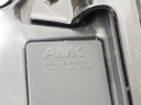 КОМПРЕСОР ПІДВІСКИ НАСОС RANGE ROVER L494 L405 AMK108175 A1630  (18791388949) фото min 13