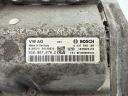 AUDI A3 S3 8V 2015 FALOWNIK / ПЕРЕТВОРЮВАЧ НАПРУГИ  фото 6