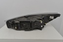 FORD FOCUS MK4 LIFT PHARE COMPLET LED DROITE NX7B-13E014-CFphoto 9
