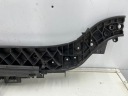 PANNEAU AVANT RENAULT MEGANE II 02-09R RENFORCEMENT PARE-CHOCS CHÂSSIS GAUCHE OCULAIREphoto 15