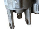 CHEVROLET AVEO T300 11-18R SUPPORT ÉLECTRIQUE 95460404photo 13