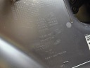 COLLECTEUR PORTES GARNITURE GAUCHE AVANT AUDI E TRON E-TRON EUROPE 4KE867117photo 14
