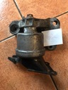 ОПОРА ДВИГАТЕЛЯ VW T5 PAW 7H0199258H