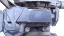 МОНОІНЖЕКТОР ФОРСУНКА ФОРСУНКА PRZPEUSTNICA VW GOLF 3 1.6 B 91-  фото 6