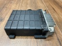 БЛОК КЕРУВАННЯ КОМП'ЮТЕР ДВИГУНА MERCEDES E W124 W201 2.3 0065450232 0280800230  (18436377774) фото min 7