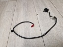 HONDA CB 1000 SC80 PULSE SENSOR 18-23 SENSOR HALLA SHAFT  photo 4