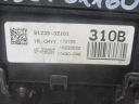 BOÎTE FUSIBLES HYUNDAI I40 1.7 CRDI 91950-3X510 91235-3Z101photo 9