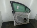 PORTES AVANT GAUCHE OPEL MERIVA B Z157photo 10
