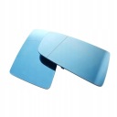 GLASS MIRRORS EXTERNAL Z PODGRZEWANIEM DO BMW SERII 5 E60/E61 03-10  photo 13