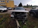 AUDI 100 ГЕНЕРАТОР 1985 2.0L 0120469581  (18208869080) фото min 6