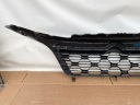 CITROEN JUMPER LIFT 14- CALANDRE GRILLE DÉMONTAGE ORIGINAL CHROME 1315804070photo 9