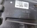 HYUNDAI TUCSON IV LIFT 24- COMPLET LED PHARE AVANT DROITE JEU 92102-N7800photo 13