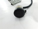 POMPE DE FREIN CAN-AM OULTANDER 450 570 G2L 705601274photo 5