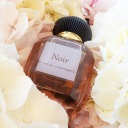 Парфумована вода Pascal Morabito 100 ml — фото 9