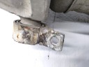 AMORTISSEUR PNEUMATIQUE ARRIÈRE GAUCHE CÔTÉ VOLKSWAGEN TOUAREG I 7L6512021AGphoto 7