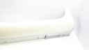 MERCEDES CLS 218 SEUIL REVÊTEMENT MOULURE SEUIL GAUCHE A2186900140photo 8