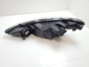 PHARE DROITE AVANT TOYOTA AVENSIS (_T25_) 9922680008 2.0L GASOLINE 114KWphoto 11