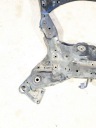 SUBFRAME FRONT VOLVO XC90 I 32268633 2.0L GASOLINE 232KW 2016  photo 11