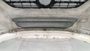 PARE-CHOCS AVANT AVANT VOLKSWAGEN VW TIGUAN 1 I R LINE 5N0 07-11photo 16