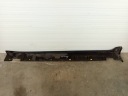 SEUIL MOULURE SEUIL DROITE CHROME KIA OPTIMA IV 4 87754-D4010photo 7