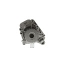 AISIN WPH-011V POMPE À EAU REFROIDISSEMENT MOTEUR WPH-011V AISWPH-011Vphoto 12