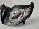 YAMAHA FJR 1300 A FJR1300 13-15R ФАРА ПЕРЕДНЯ ФАРА НОВА  фото 5