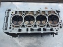 GOLF VI SEAT AUDI A3 Q5 A4 B8 A6 1.8 2.0 TSI TFSI ГОЛОВКА 06H103373K TIGUAN  фото 6