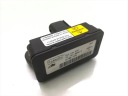 VOLVO C30 ДАТЧИК ПРИСКОРЕННЯ ESP 1.6 D ДИЗЕЛЬ 80KW (109 HP) GW70B11EMK  фото 7