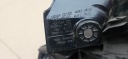 PHARE ARRIÈRE TOYOTA RAV4 15-18R 81550-42200 DROITE LED RAV 4photo 11