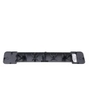 RANGE ROVER EVOQUE L538 PROTECTION POIGNÉES COUVERCLES DE COFFRE COUVERCLES DE COFFRE BJ32-43615-ACWphoto 9