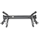 ПОДВЕСКА ЗАДНЯЯ БАЛКА ДЛЯ CITROEN XSARA PICASSO 9