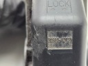SUBARU OUTBACK V 14-19 PUCE PUCEphoto 7