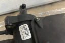THERMOSTAT PEUGEOT 206 CC (2D) 9643211880 2003photo 14