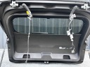 КРИШКА БАГАЖНИКА БАГАЖНИКА ЗАДНЯ ЗАД RENAULT AUSTRAL 2021 KOD: OV369  (17575623231) фото min 11
